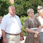 Конституція є, але вона не діє